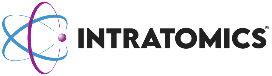 Intratomics Logo